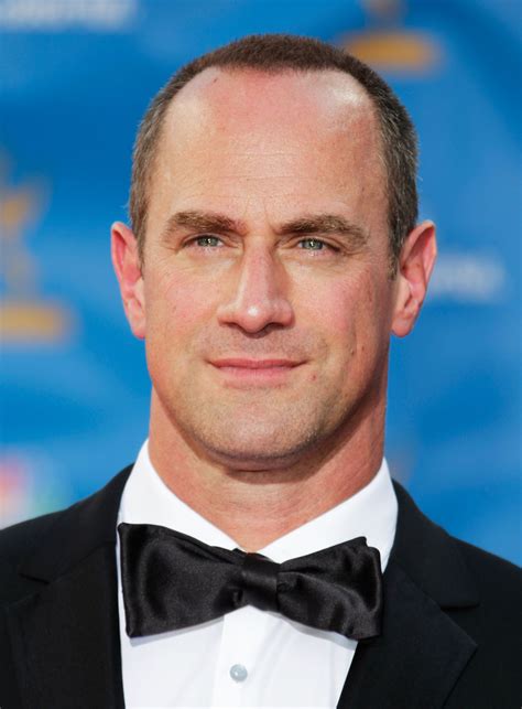 christopher melloni|what happened to christopher meloni.